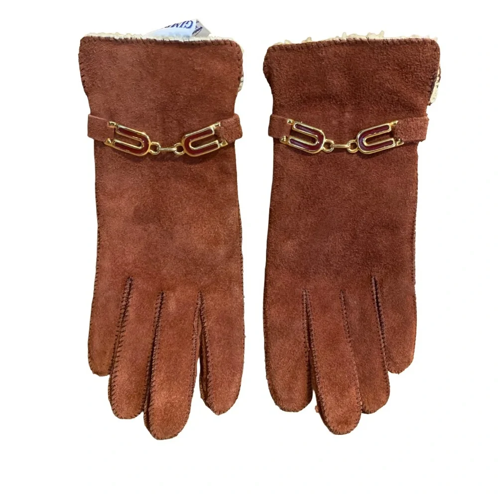 Vintage this listing